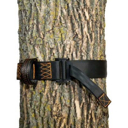 Muddy Safety Harness Tree - Strap