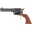 Cimarron Model P Blackpowder - 4.75