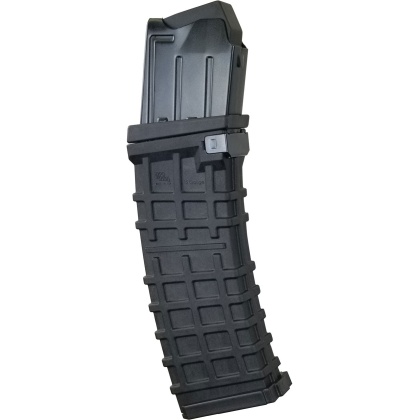 Pro Mag Magazine Mka 1923 12ga - 2-3-4\