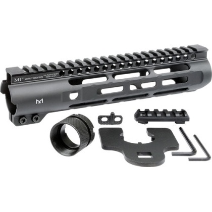 Mi Handguard Slh 9.25\