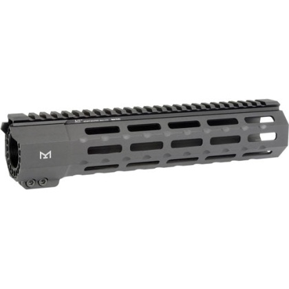 Mi Handguard Sp Series 10\