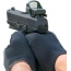 Meprolight Micro Rds K Glock - W-qr Mnt & Frnt-rear Sights