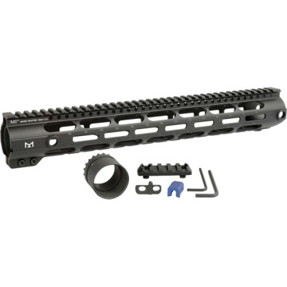 Mi Handguard 308 Combat Rail - 15\