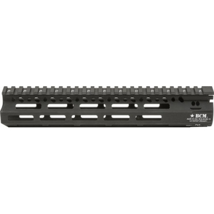 Bcm Rail Mcmr 10\