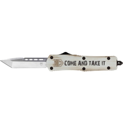Cobratec Medium Fs3 Otf Come - And Take It 3\