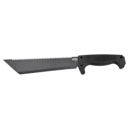 Sog Machete Sogfari 10\