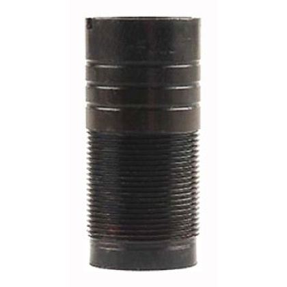 Mb Accu-choke Tube 20ga - X-full Turkey For Lead Only