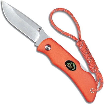 Outdoor Edge Mini Blaze 2.2\