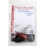 Elftmann Trigger Ar-15 Match - Pro Curved Fngr Adj 2.75-4lbs.