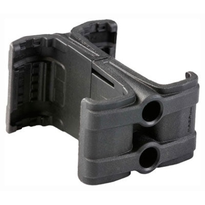 Magpul Pmag Maglink Fit 5.56 - Gen M2moe And Gen M3 Pmags