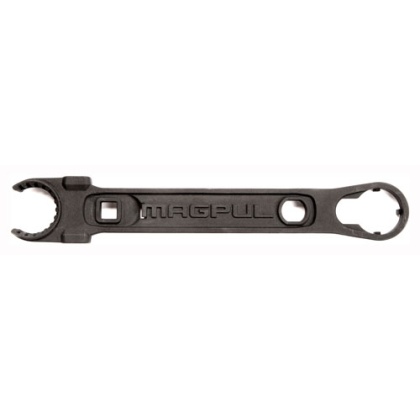 Magpul Armorers Wrench Ar15-m4 - Multi-function