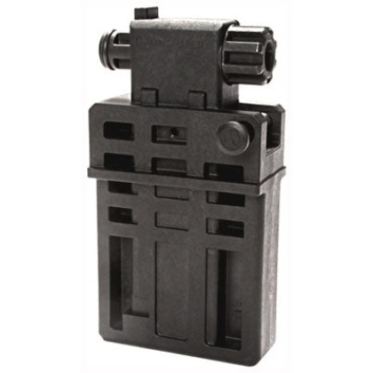 Magpul Bev Block Armorers Tool - Barrel Extension Vise