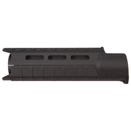 Magpul Hand Guard Moe Sl Ar15 - Carbine Black