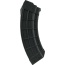 Ci Us Palm Magazine Ak47 - 7.62x39 30rds Black