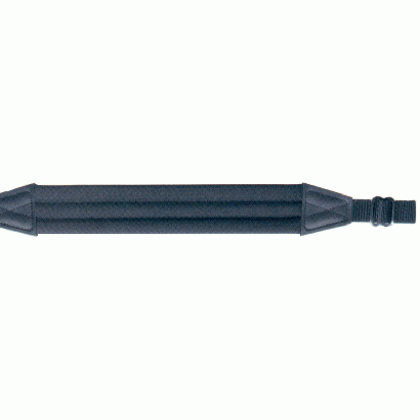 Butler Cr. Ultra Padded Sling - 48\