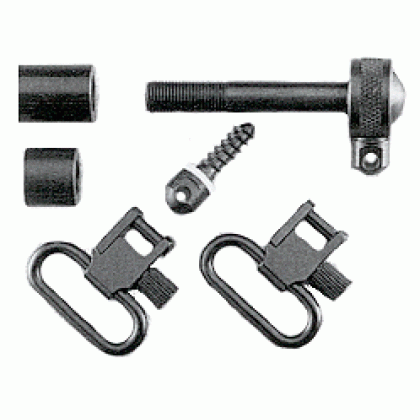 Michaels Swivel Set For - Remington 760adl