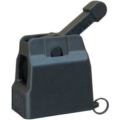 Maglula Loader For Cz Scorpion - Eva3 9mm Mags