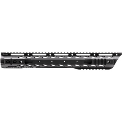 Phase 5 Handguard Lo-pro Slope - Nose 15\