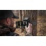 Spypoint Trail Cam Link Micro - Solar Verizon Lte 10mp Camo