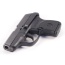 Techna Clip Handgun Retention - Clip Ruger Lcp Left Side