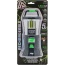 Promier 700 Lumen Lantern & - Power Bank W-clip Handle