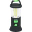 Promier 700 Lumen Lantern & - Power Bank W-clip Handle