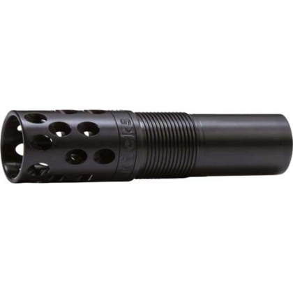 Kicks High Flyer Choke 12ga - Remington Pro Bore Mod Cyl