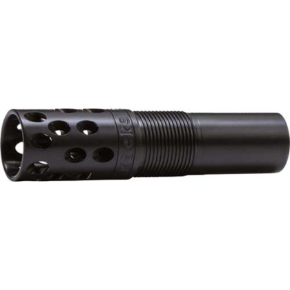 Kicks High Flyer Choke 12ga - Remington Pro Bore X-full