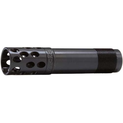 Kicks High Flyer Choke 20ga - Browning Invector Plus Imp Cyl
