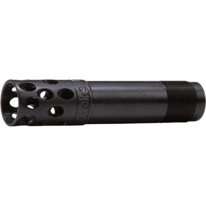 Kicks High Flyer Choke 12ga - Browning Invector Plus Mod Cyl