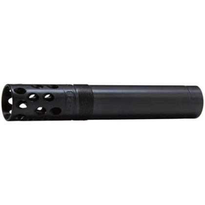 Kicks High Flyer Choke 12ga - Browning Invector Ds Imp Cyl