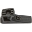 Bcm Angled Grip Black - Fits M-lok Rails