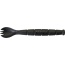 Ka-bar Tactical Spork -