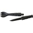 Ka-bar Tactical Spork -