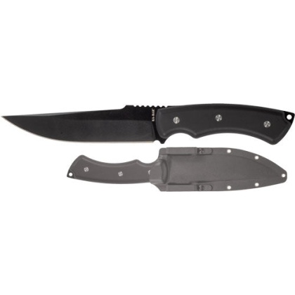 Ka-bar Ifb Trail Point Fixed - 6.1\