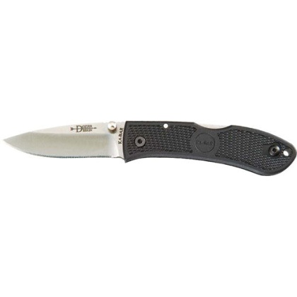 Ka-bar Mini Dozier Folder - 2.25\