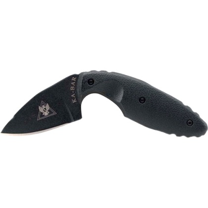 Ka-bar Tdi Knife 2.31\