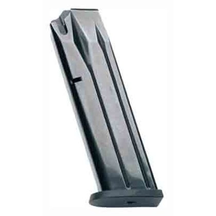 Beretta Magazine Px4 9mm - 10-rounds Blued Steel