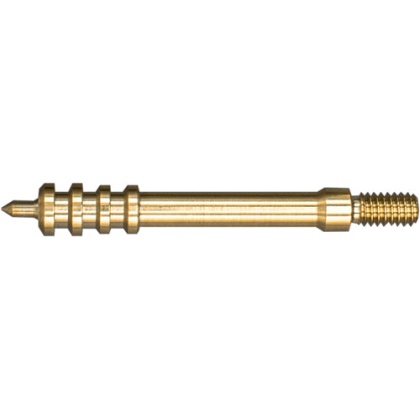Shooters Choice Pierce Point - Jag .260-.270-.280-6.8-7m