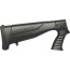Iver Johnson Stock 2-pc Pistol - Grip Pump&auto 12&20ga Black