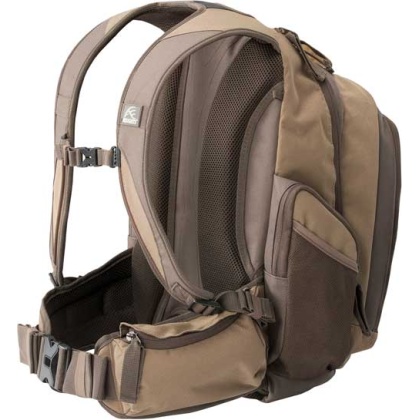 Insights The Element Day Pack - Solid Open Country 1845 Cu In