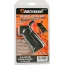 Hexmag Grip Tactical Black - Fits Ar-15