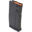 Hexmag Magazine Sr-25 .308 Win - 10rd Black Polymer