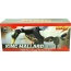 Mojo King Mallard Drake Decoy< -