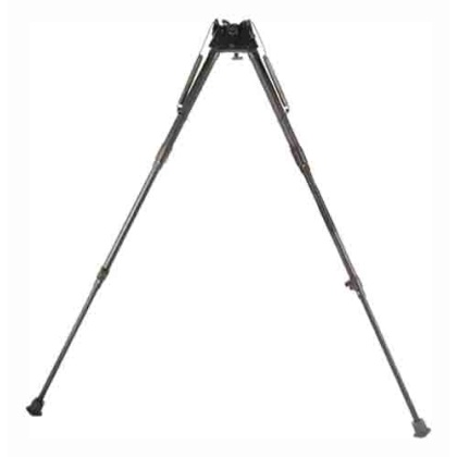 Harris Bipod Series S Model 25 - 12\