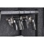 Hornady Universal Handgun - Hangers