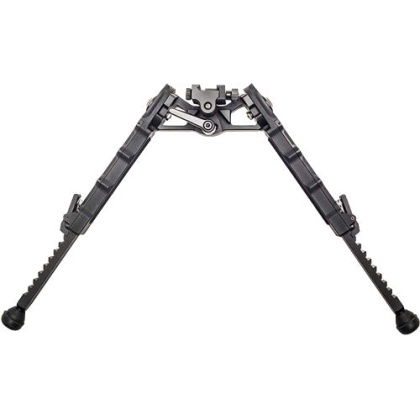 Accu-tac Bipod Hd-50 Lr 7\