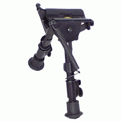 Harris Bipod 6\