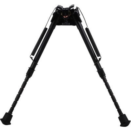 Harris Bipod Model Brm 6\