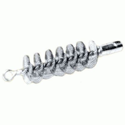 Hoppes Tornado Brush - .44-.45 Caliber Handgun